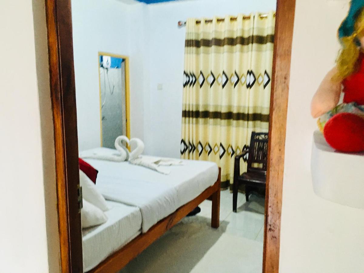 Adisham Village Home Beragala Zewnętrze zdjęcie