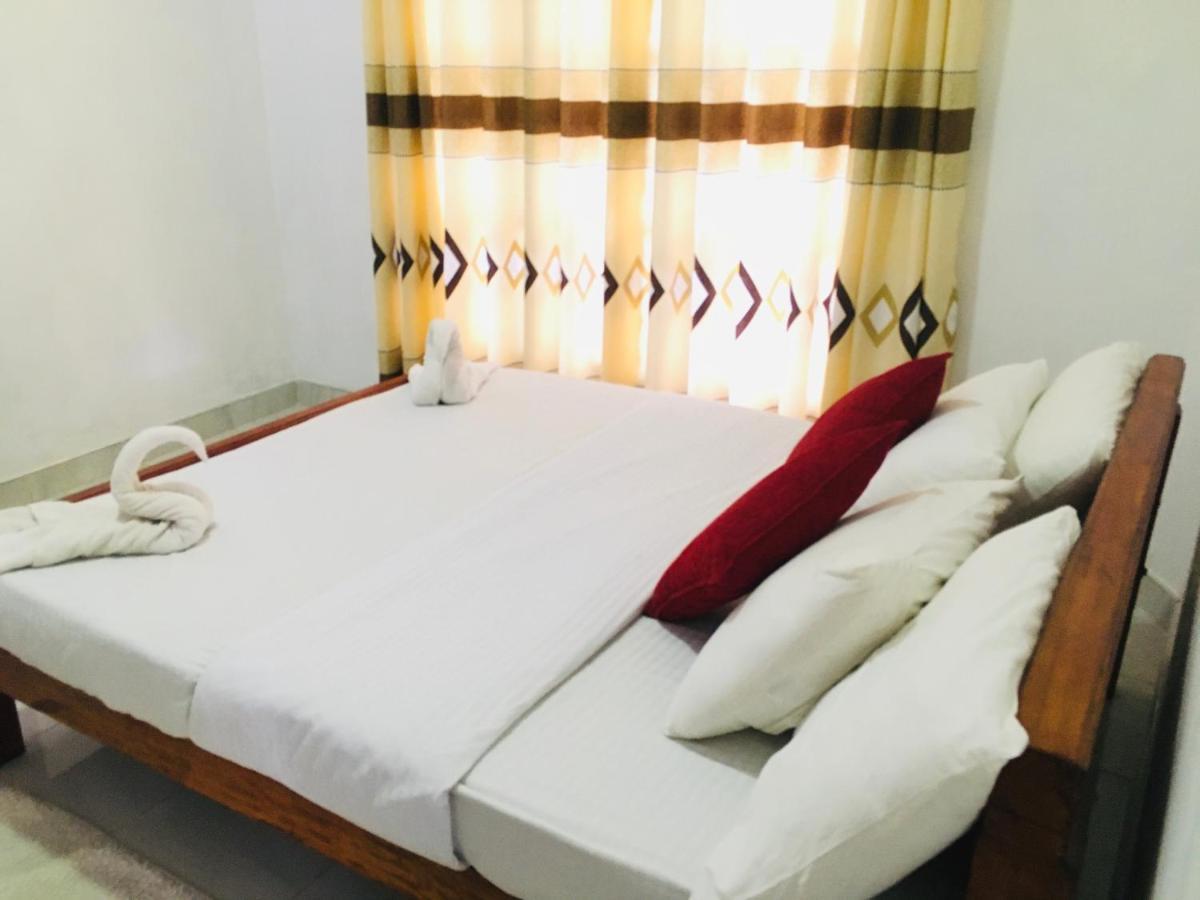 Adisham Village Home Beragala Zewnętrze zdjęcie