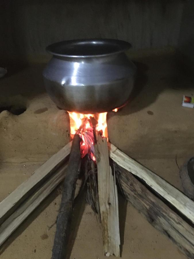 Adisham Village Home Beragala Zewnętrze zdjęcie