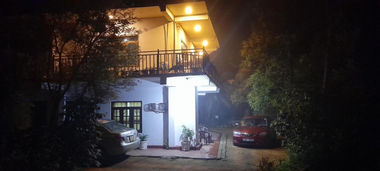 Adisham Village Home Beragala Zewnętrze zdjęcie