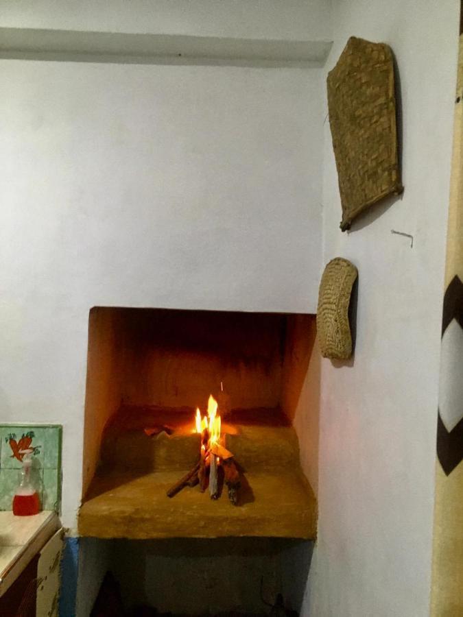 Adisham Village Home Beragala Zewnętrze zdjęcie