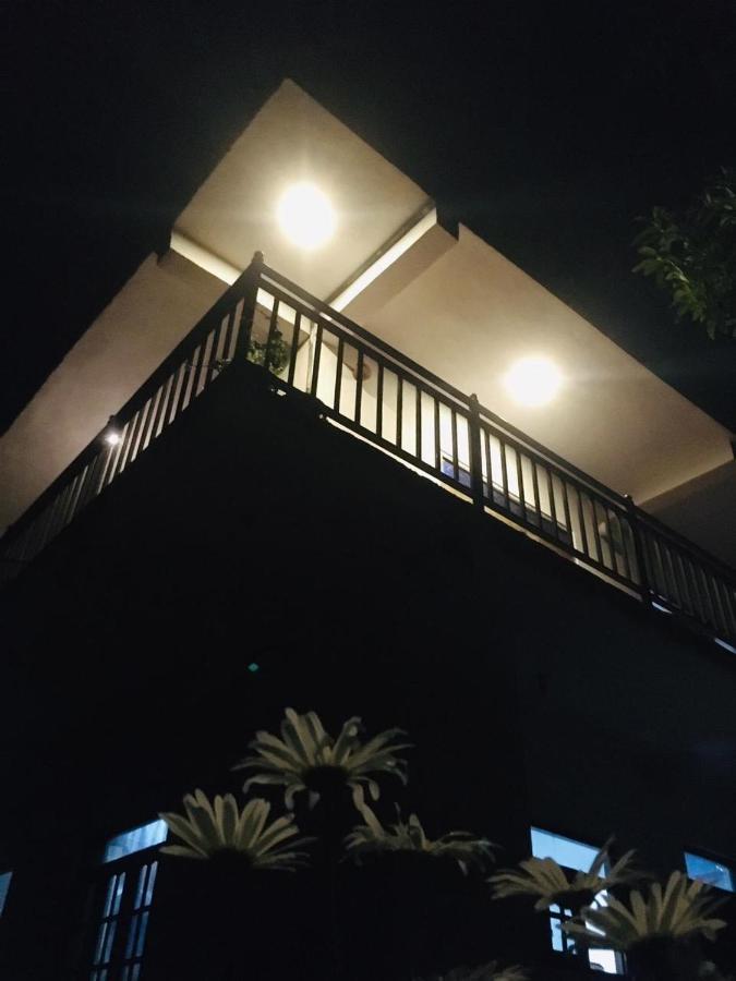 Adisham Village Home Beragala Zewnętrze zdjęcie