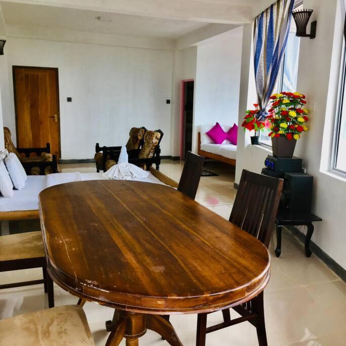 Adisham Village Home Beragala Zewnętrze zdjęcie